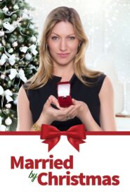 Married by Christmas 2016 on netflix
