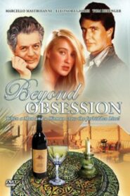 Beyond the Door 1982 on netflix