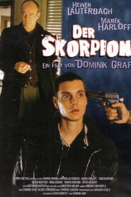 The Scorpion 1997 on netflix