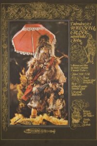 Adventures of Robinson Crusoe, a Sailor from York 1982 on netflix