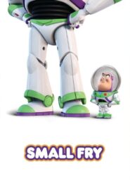 Small Fry 2011 on netflix