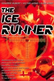 The Ice Runner 1992 on netflix