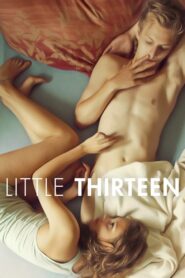 Little Thirteen 2012 on netflix