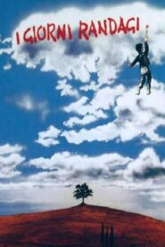 Stray Days 1988 on netflix