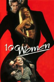 100 Women 2002 on netflix
