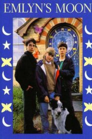 Emlyn’s Moon 1990 on netflix