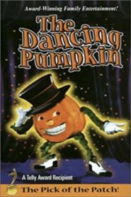 The Dancing Pumpkin 2000 on netflix