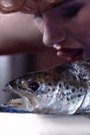 Homo Erectus 2000 on netflix