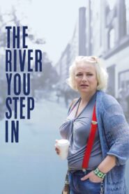 The River You Step In 2019 on netflix