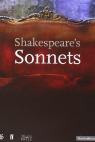 Shakespeare’s Sonnets 2012 on netflix