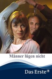 Männer lügen nicht 2010 on netflix
