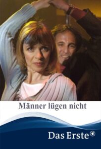 Männer lügen nicht 2010 on netflix