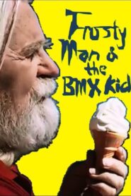 Frosty Man and the BMX Kid 2010 on netflix