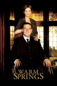 Warm Springs 2005 on netflix