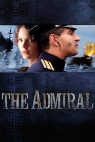 Admiral 2008 on netflix