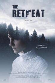 The Retreat 2018 on netflix