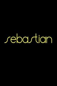 Sebastian 2014 on netflix