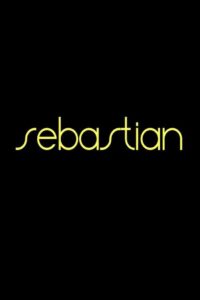 Sebastian 2014 on netflix