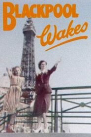 Blackpool Wakes 1989 on netflix