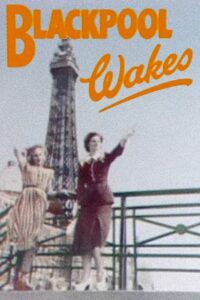 Blackpool Wakes 1989 on netflix