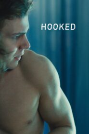 Hooked 2017 on netflix