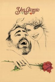 Yes, Giorgio 1982 on netflix