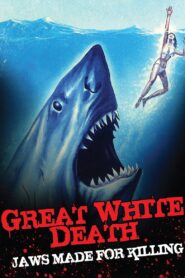 Great White Death 1981 on netflix