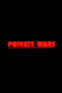 Private Wars 1997 on netflix