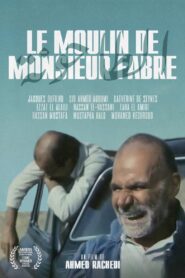 The Mill of M. Fabre 1983 on netflix