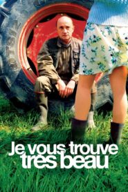 You Are So Beautiful 2005 on netflix