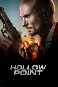 Hollow Point 2019 on netflix