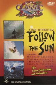 Follow the Sun 1983 on netflix