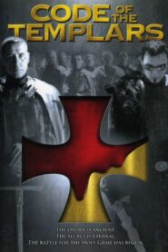 Blood of the Templars 2005 on netflix