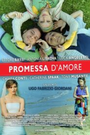 Promessa d’amore 2004 on netflix