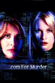 .com for Murder 2002 on netflix