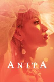 Anita 2021 on netflix