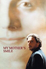 My Mother’s Smile 2002 on netflix