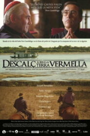 Barefoot on Red Soil 2014 on netflix