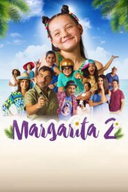 Margarita 2 2018 on netflix