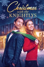 Christmas with the Knightlys 2023 on netflix
