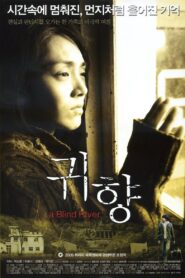 A Blind River 2009 on netflix