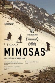 Mimosas 2016 on netflix