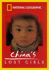 National Geographic: China’s Lost Girls 2004 on netflix
