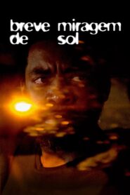 Burning Night 2020 on netflix