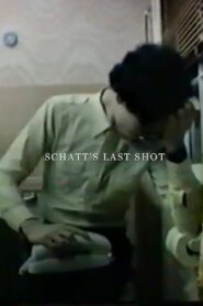 Schatt’s Last Shot 1985 on netflix