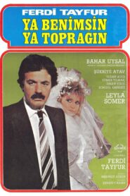 Ya Benimsin Ya Toprağın 1988 on netflix