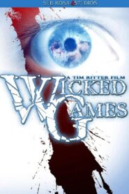 Wicked Games 1994 on netflix