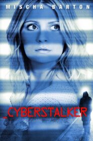 Cyberstalker 2012 on netflix