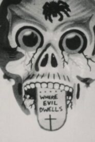 Where Evil Dwells 1985 on netflix