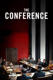 The Conference 2022 on netflix